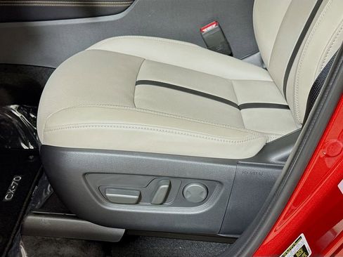 New 2026 MAZDA CX-70 3.3 Turbo w/ Preferred Package image 17