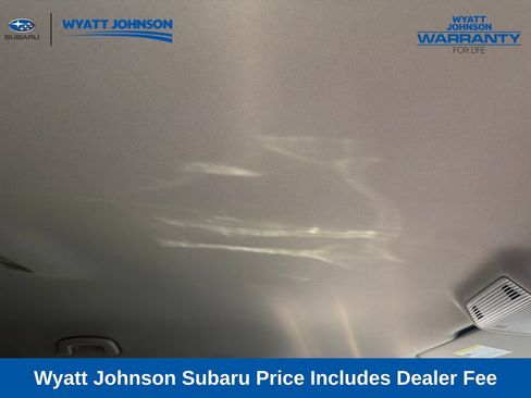 Used 2025 Volkswagen Atlas SE FWD image 38