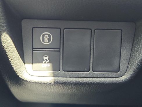 Used 2019 Honda Accord EX-L image 17