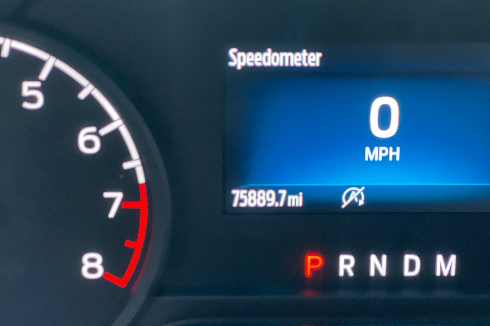 Used 2021 Ford F150 XL w/ Equipment Group 101A High RWD image 24