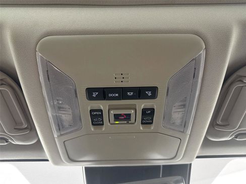 Certified 2025 Toyota RAV4 XLE Premium w/ Weather Package image 24