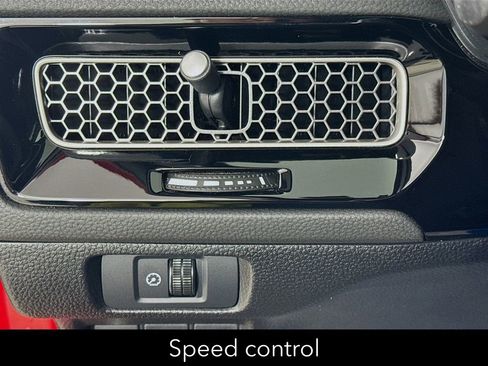 Certified 2024 Honda Civic Sport image 13