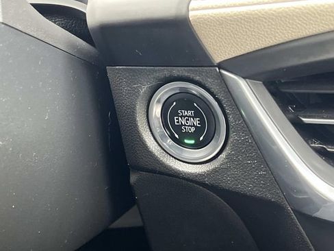 Used 2024 Buick Encore GX Preferred image 30