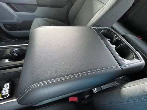 New 2026 Ford F150 XLT AWD/4WD image 22