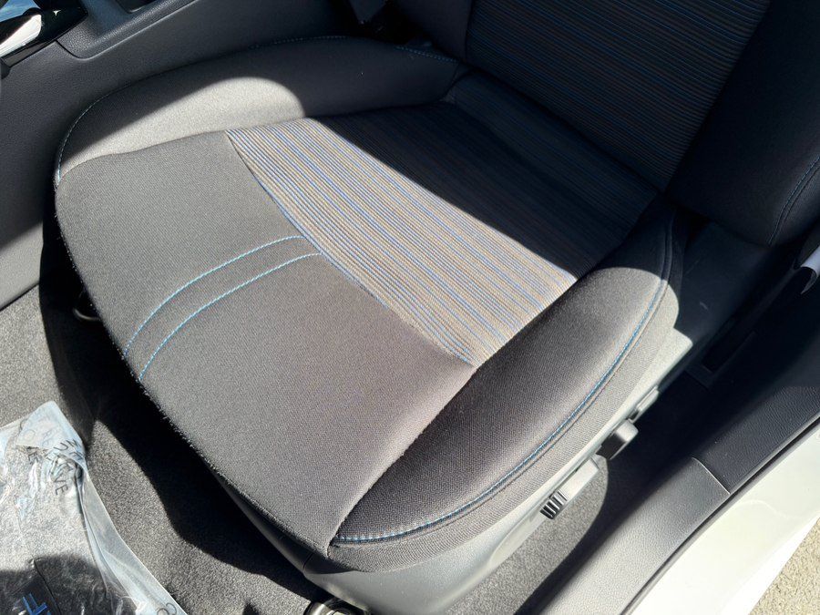 Used 2024 Nissan Leaf SV Plus FWD image 18