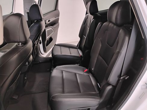 Used 2021 Kia Telluride S image 12