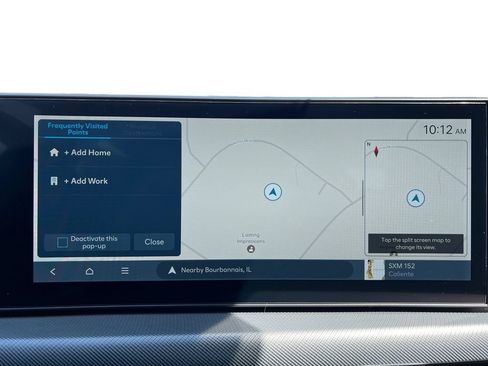 Certified 2025 Hyundai Sonata SEL FWD image 22