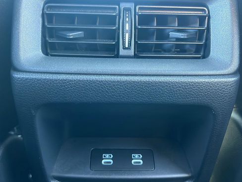 Used 2025 Honda CR-V Sport image 22