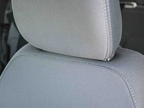 New 2026 Ford Bronco Big Bend image 15