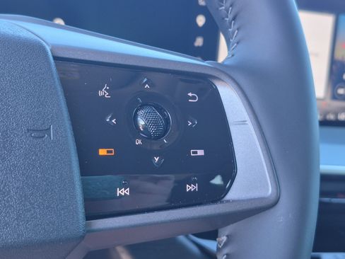 New 2026 Nissan Murano SL AWD/4WD image 32