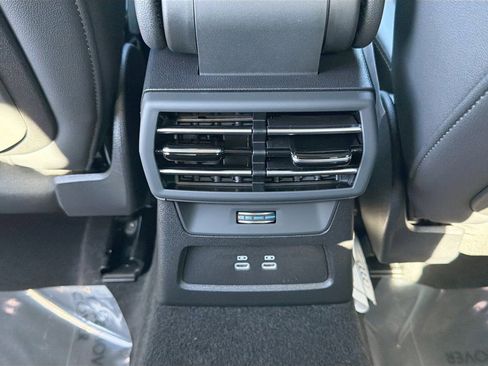 New 2026 Audi A3 2.0T Premium AWD/4WD image 19