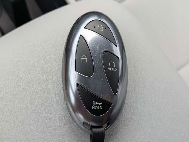 New 2027 Hyundai Kona SEL Sport FWD image 27