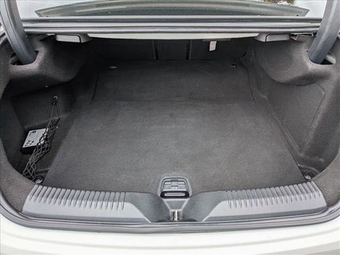 Used 2023 Mercedes-Benz CLS 450 4MATIC image 6