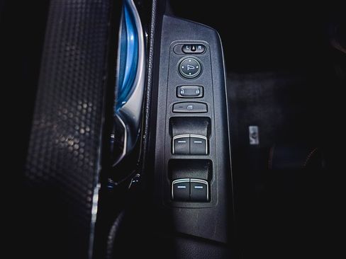 Used 2023 Honda CR-V Sport Touring image 21
