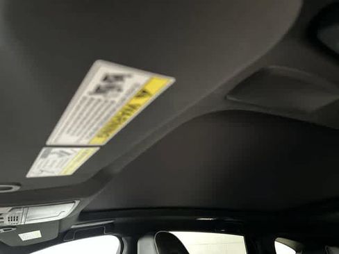 Used 2019 Acura RDX A-Spec FWD image 28