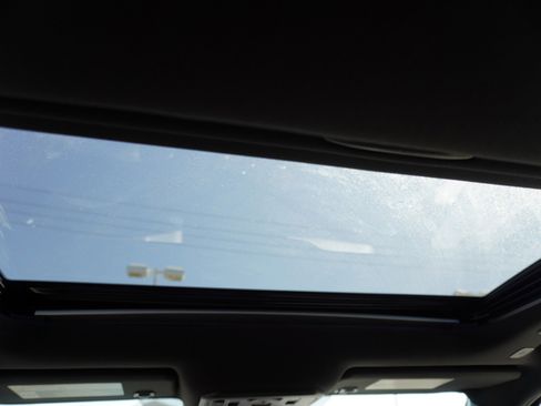 New 2026 Toyota Tacoma TRD Off-Road image 16