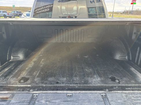 Used 2023 Ford F150 XLT w/ Equipment Group 302A High image 6