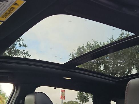 New 2026 Acura MDX A-Spec image 32