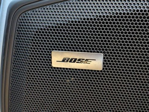 Used 2017 Porsche Panamera 4 image 34