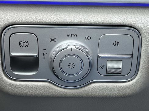 Certified 2022 Mercedes-Benz GLE 350 image 27