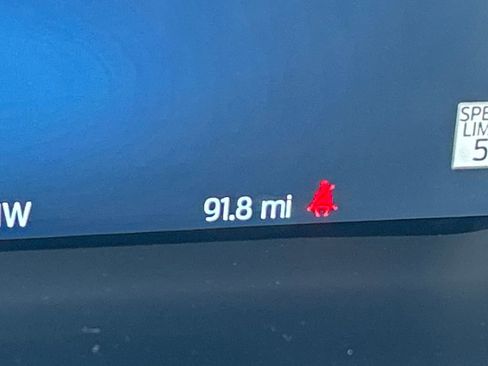 Used 2026 Ford F350 Lariat w/ Lariat Ultimate Package image 22