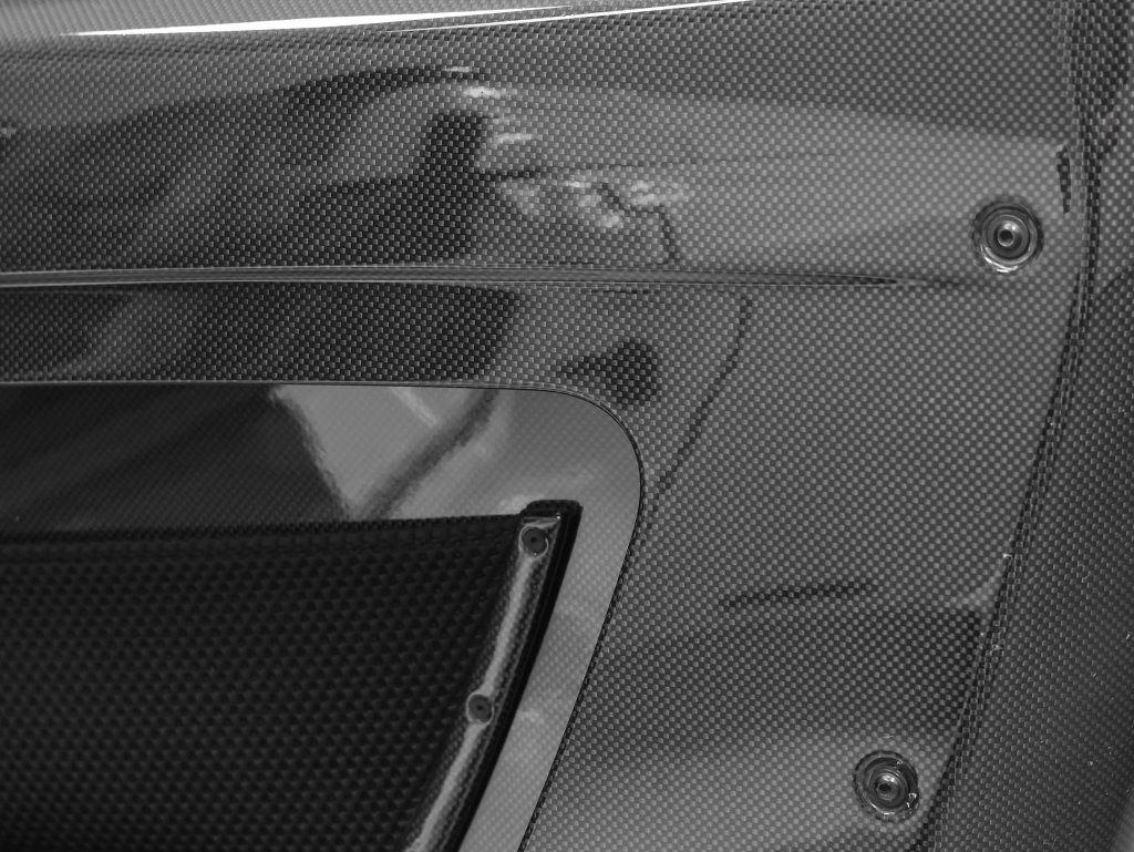 Used 2009 Ferrari F430 Scuderia RWD image 33