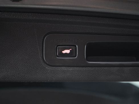 Used 2018 Honda Odyssey EX-L image 21