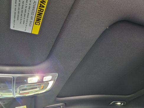 New 2026 Genesis G80 2.5T Sport Prestige image 18