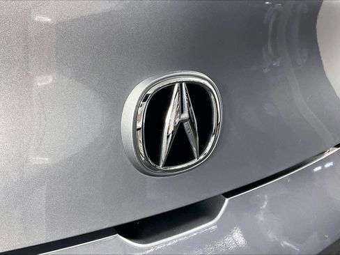 Used 2024 Acura Integra FWD image 30