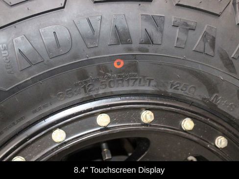 Used 2020 RAM 3500 Laramie image 41