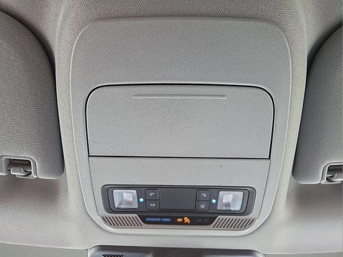 Certified 2023 Ford F150 XLT w/ Equipment Group 302A High AWD/4WD image 22