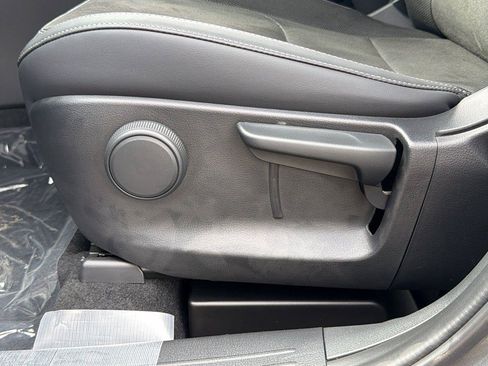New 2026 MAZDA CX-5 Select AWD/4WD image 24