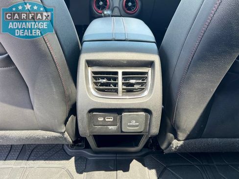 Used 2021 Chevrolet Blazer RS w/ Enhanced Convenience Package AWD/4WD image 19