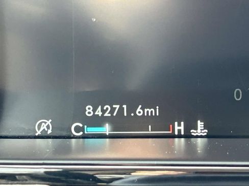 Used 2018 Lincoln Navigator Reserve w/ Technology Package AWD/4WD image 30