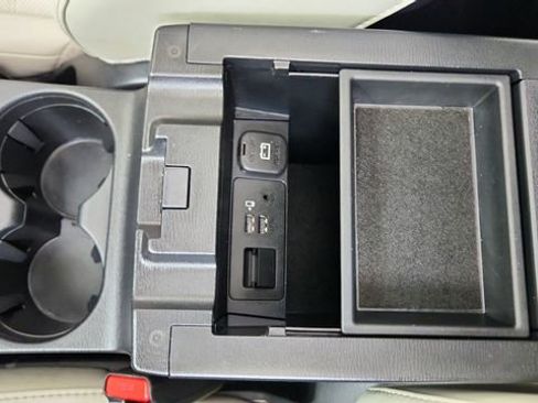 Used 2020 MAZDA CX-5 Grand Touring image 50