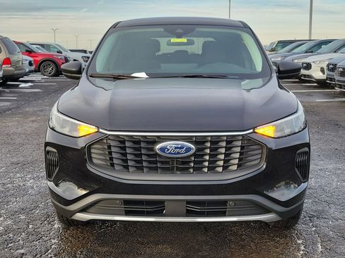 New 2026 Ford Escape Active w/ Tech Pack #1 image 2