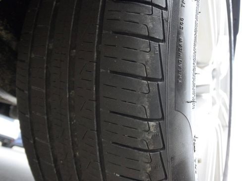 Used 2023 MINI Cooper Countryman S image 41