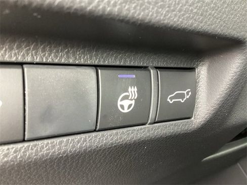 New 2025 Toyota RAV4 XLE Premium image 13