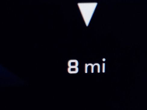 New 2026 Chevrolet Silverado 1500 RST image 16