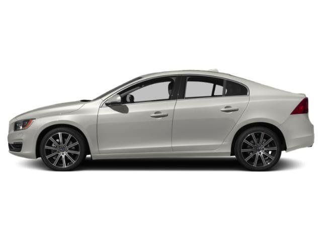 Used 2015 Volvo S60 T5 Premier AWD/4WD image 3