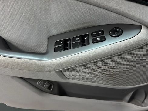 Used 2013 Kia Optima LX FWD image 15
