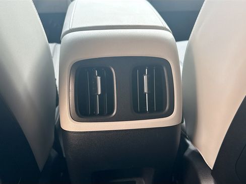 Used 2023 Hyundai Tucson SEL image 22