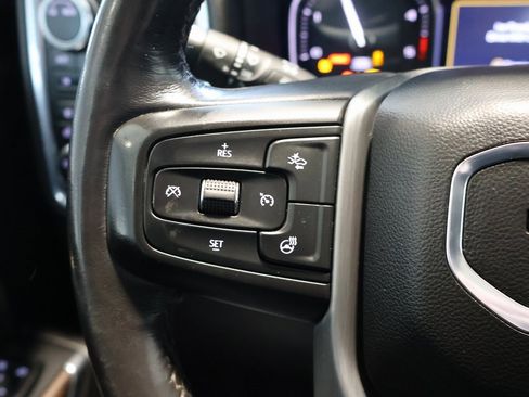 Certified 2023 GMC Sierra 3500 Denali w/ Denali Ultimate Package image 17