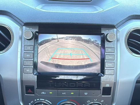 Used 2020 Toyota Tundra SR5 image 21