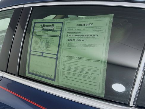 Used 2019 Mercedes-Benz GLA 250 4MATIC w/ Premium Package image 36