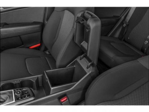 Certified 2024 Kia Sportage LX image 17