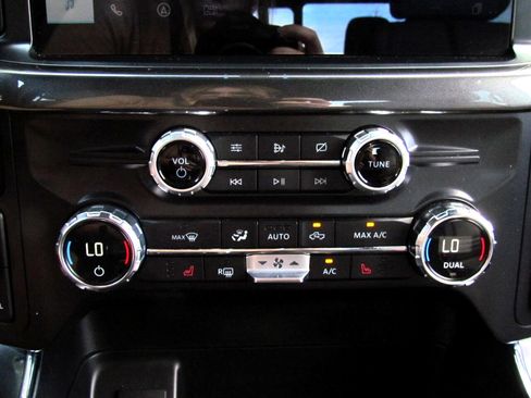 Used 2021 Ford F150 XLT w/ Equipment Group 302A High image 36