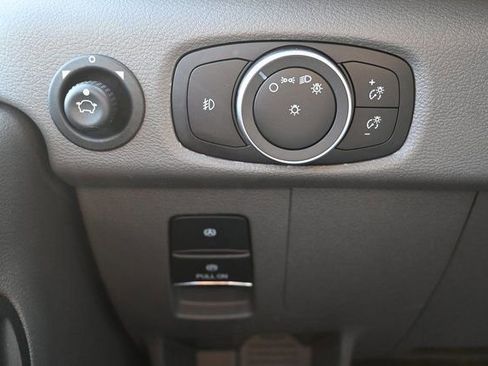 Used 2024 Ford Transit 250 Low Roof w/ Exterior Upgrade Package image 34