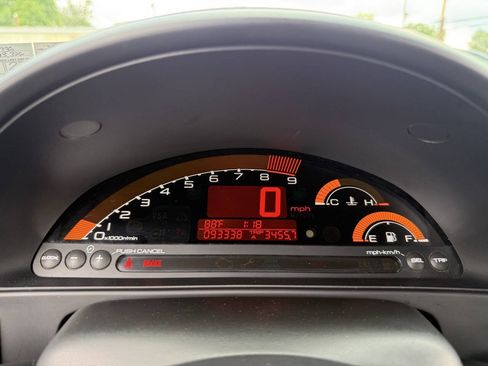 Used 2007 Honda S2000 image 30