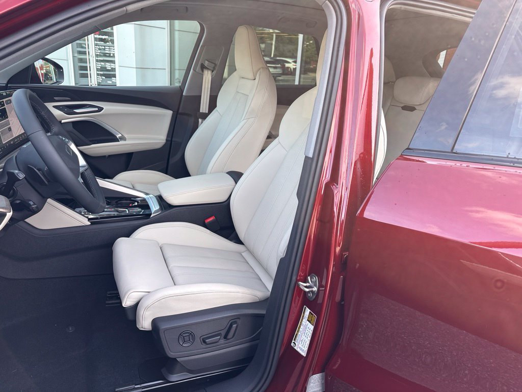New 2026 Audi Q5 Premium Plus AWD/4WD image 9